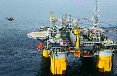 Leia mais sobre o artigo NÚCLEO ASSINA MAIS UM CONTRATO COM A PETROBRAS.