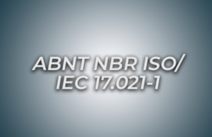 Leia mais sobre o artigo NÚCLEO SE PREPARA PARA ATUAR TAMBÉM COMO OCS