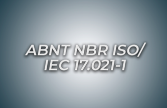 Leia mais sobre o artigo NÚCLEO SE PREPARA PARA ATUAR TAMBÉM COMO OCS