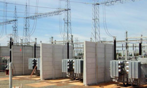 Leia mais sobre o artigo ELETROSUL