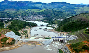 Leia mais sobre o artigo FURNAS