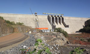 Leia mais sobre o artigo COPEL – ELETROSUL