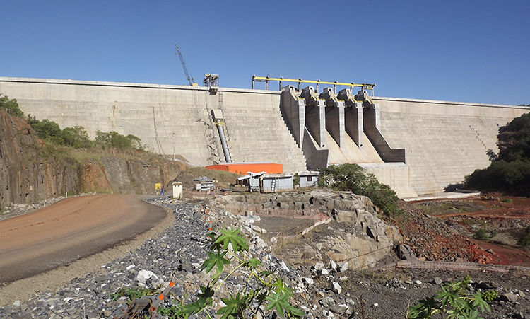 Leia mais sobre o artigo COPEL – ELETROSUL