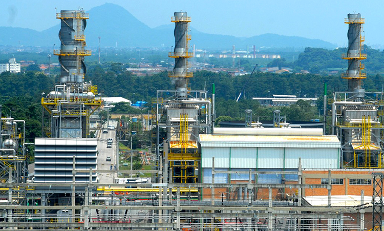 Leia mais sobre o artigo PETROBRAS