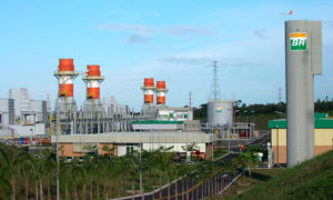 Leia mais sobre o artigo PETROBRAS