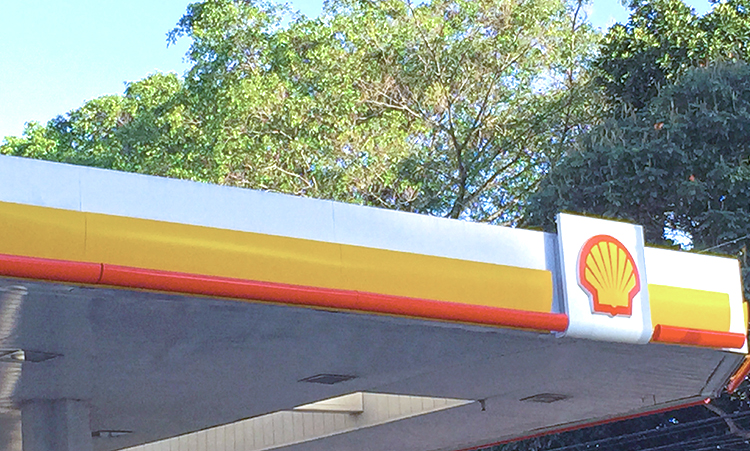 Leia mais sobre o artigo Postos