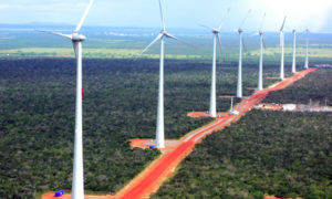 Leia mais sobre o artigo PETROBRAS