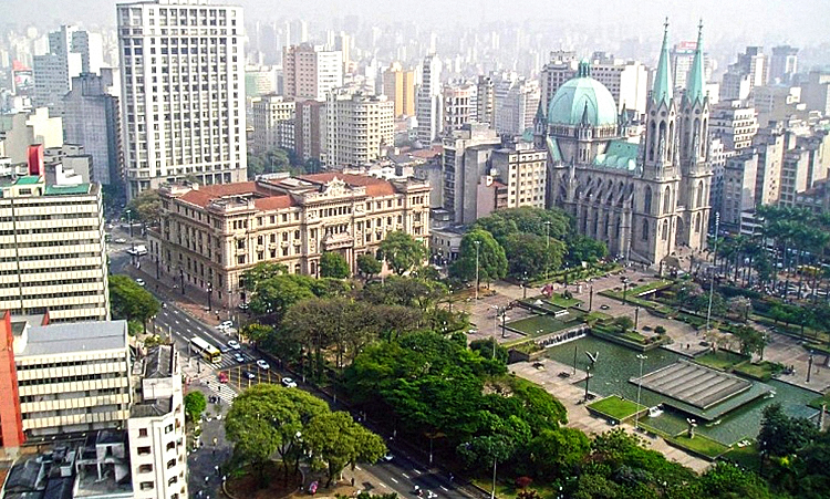 Leia mais sobre o artigo PROGRAMA PROCENTRO