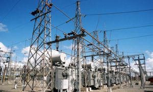 Leia mais sobre o artigo ELETROBRAS RONDÔNIA