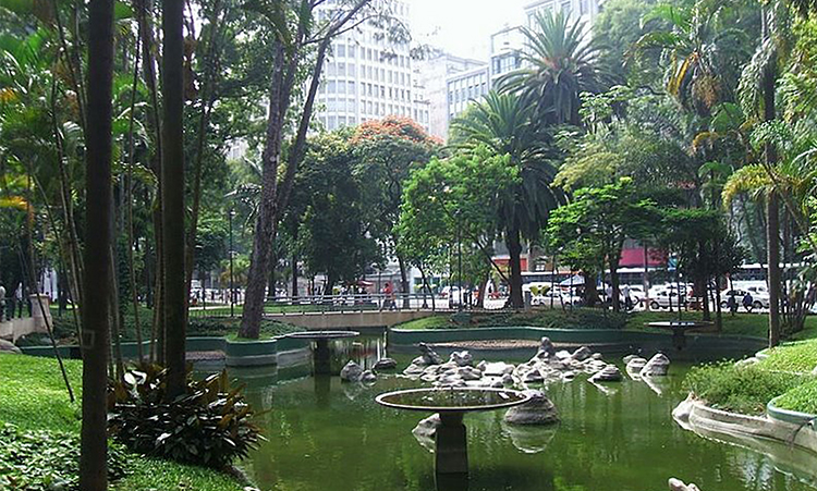 Leia mais sobre o artigo PREF. SÃO PAULO