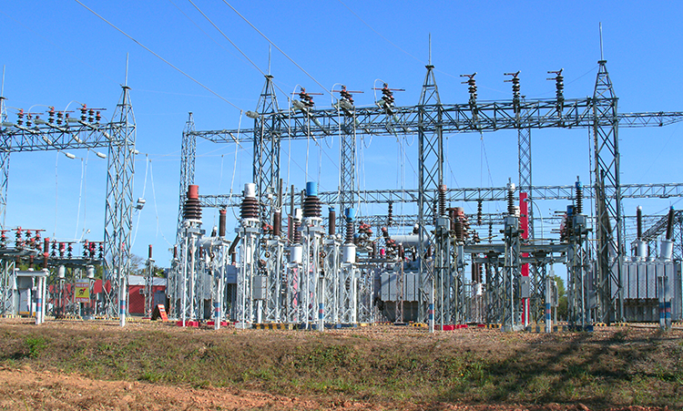 Leia mais sobre o artigo ELETROBRAS PIAUÍ