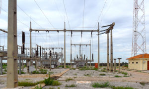 Leia mais sobre o artigo Energisa