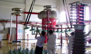 Leia mais sobre o artigo NORTE BRASIL