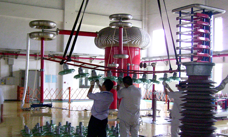 Leia mais sobre o artigo NORTE BRASIL