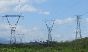 Leia mais sobre o artigo ELETROSUL