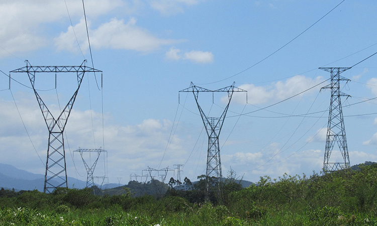 Leia mais sobre o artigo ELETROSUL