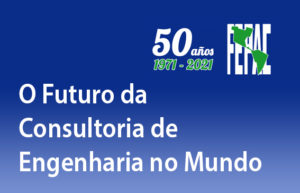 Leia mais sobre o artigo NÚCLEO PATROCINA CONFERÊNCIA EM LIMA – PERU