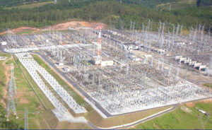 Leia mais sobre o artigo NÚCLEO ASSINA MAIS UM CONTRATO COM FURNAS