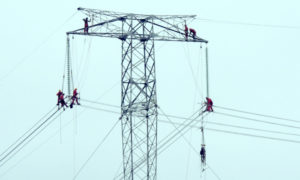 Leia mais sobre o artigo Norte Brasil