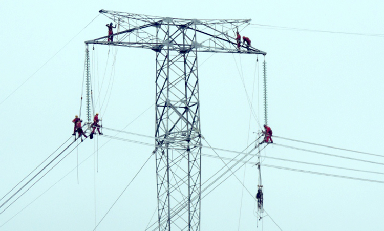 Leia mais sobre o artigo Norte Brasil