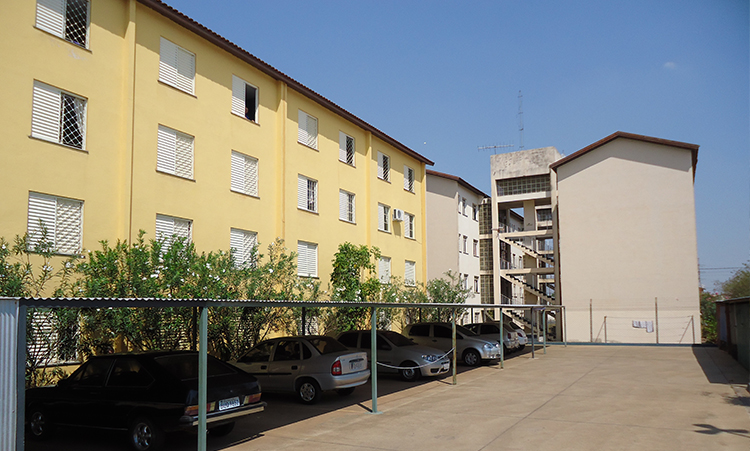 Leia mais sobre o artigo REGULARIZAÇÃO DE EDIFICAÇÕES