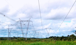 Leia mais sobre o artigo Siemens