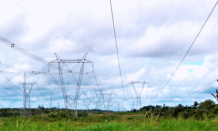 Leia mais sobre o artigo Siemens