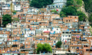 Leia mais sobre o artigo PROGRAMA MORAR LEGAL