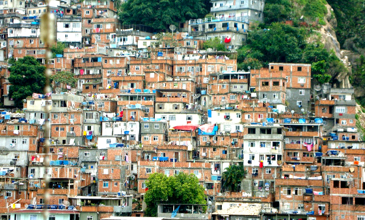 Leia mais sobre o artigo PROGRAMA MORAR LEGAL