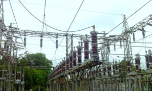 Leia mais sobre o artigo CEMIG