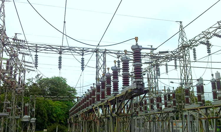 Leia mais sobre o artigo CEMIG