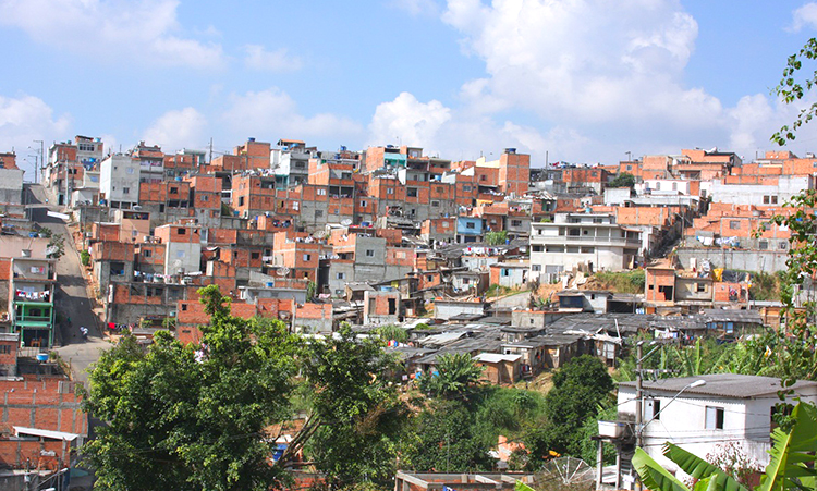 Leia mais sobre o artigo PROGRAMA HABITAR BRASIL BID