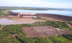 Leia mais sobre o artigo CEMIG