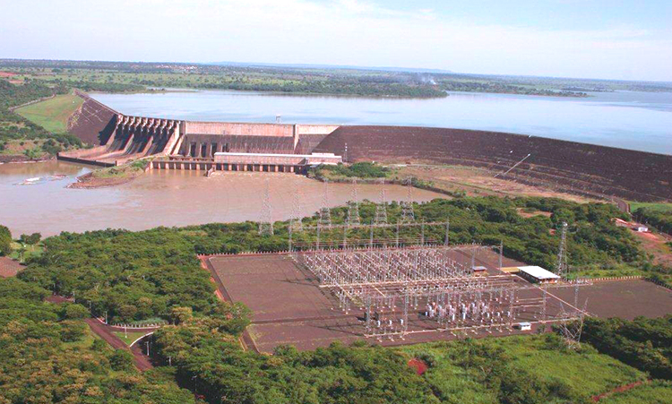 Leia mais sobre o artigo CEMIG