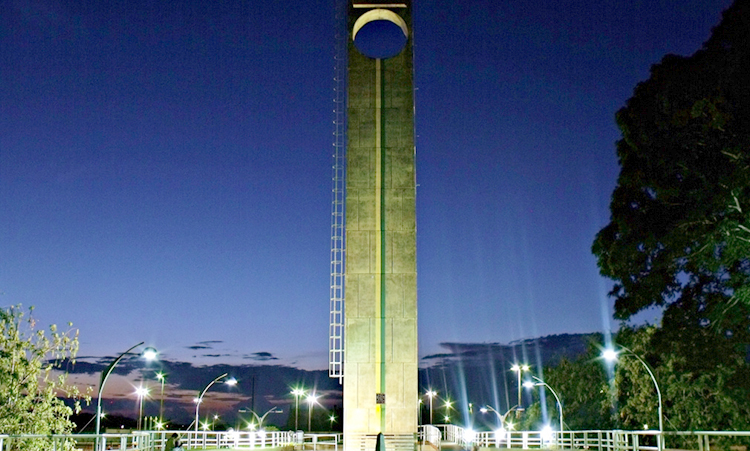 Leia mais sobre o artigo BNDES