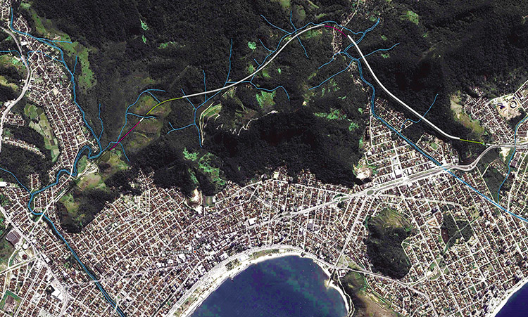 Leia mais sobre o artigo GERENCIAMENTO AMBIENTAL