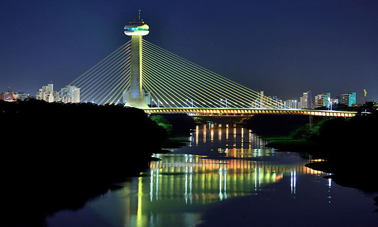 Leia mais sobre o artigo BNDES