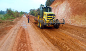 Leia mais sobre o artigo DEER-MG