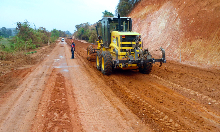 Leia mais sobre o artigo DEER-MG
