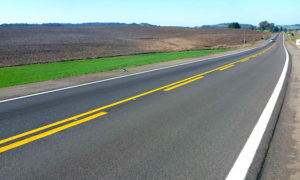 Leia mais sobre o artigo DER-SP