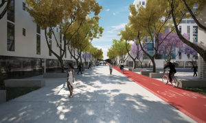 Leia mais sobre o artigo OPERAÇÃO ÁGUA BRANCA