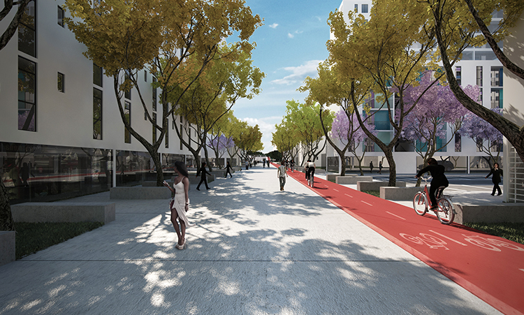 Leia mais sobre o artigo OPERAÇÃO ÁGUA BRANCA