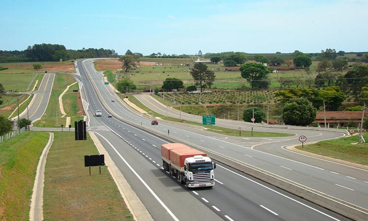 Leia mais sobre o artigo Concessões | ARTESP