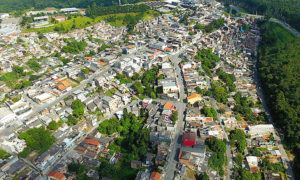 Leia mais sobre o artigo PROGRAMA CIDADE LEGAL