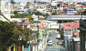 Leia mais sobre o artigo PROGRAMA DE REGULARIZAÇÃO