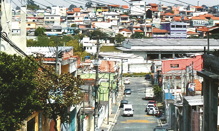 Leia mais sobre o artigo PROGRAMA DE REGULARIZAÇÃO