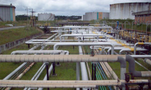 Leia mais sobre o artigo PROJETOS | PETROBRAS