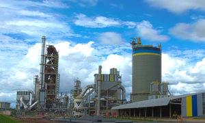 Leia mais sobre o artigo VOTORANTIM