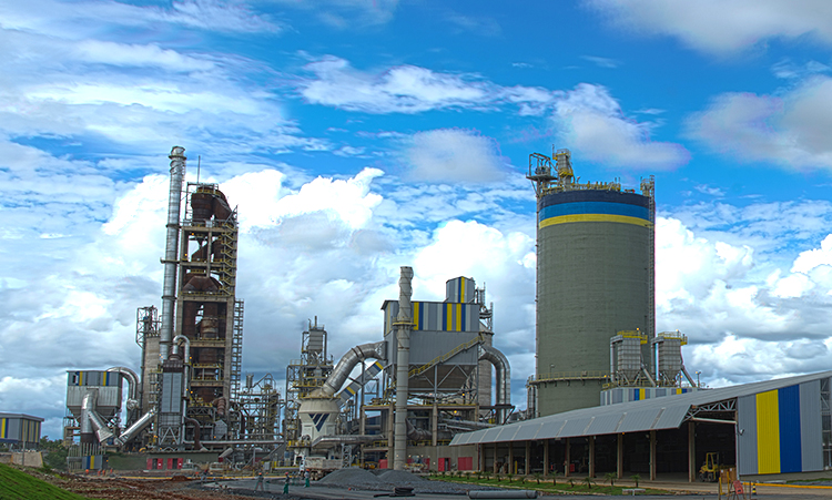 Leia mais sobre o artigo VOTORANTIM