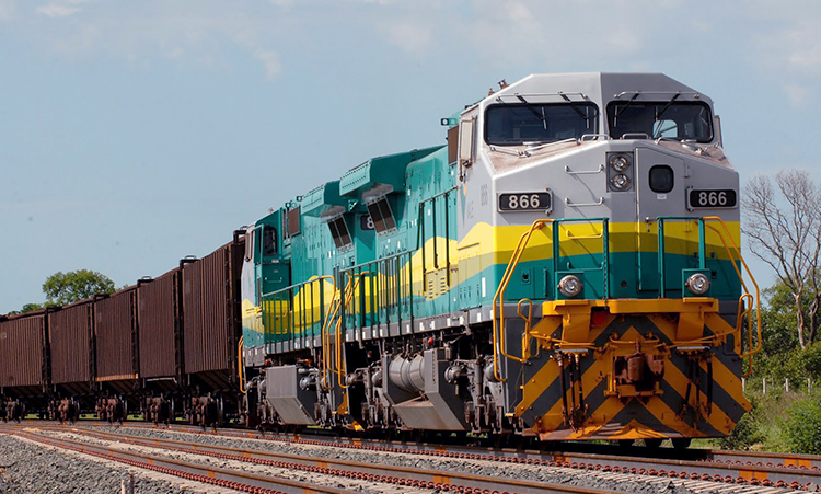 Leia mais sobre o artigo VALE